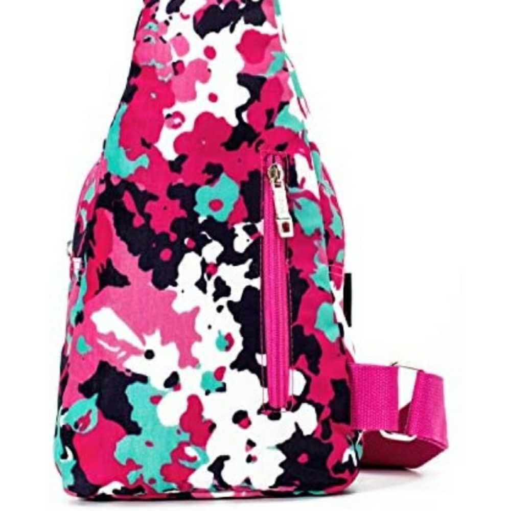 Slingpack - Picture 2 of 4